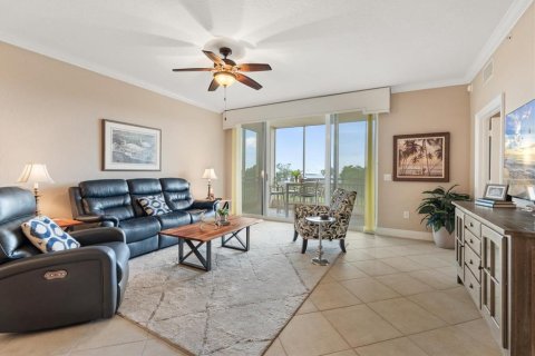 Condominio en venta en Palmetto, Florida, 3 dormitorios, 180.14 m2 № 1553492 - foto 9