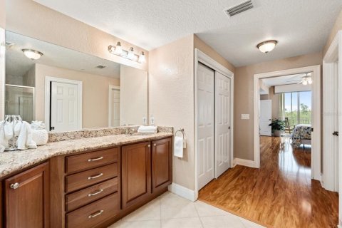 Condominio en venta en Palmetto, Florida, 3 dormitorios, 180.14 m2 № 1553492 - foto 19