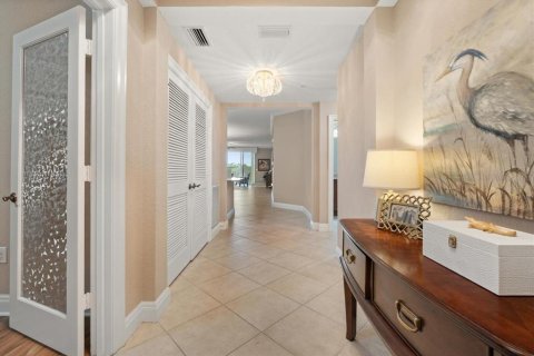 Condominio en venta en Palmetto, Florida, 3 dormitorios, 180.14 m2 № 1553492 - foto 4