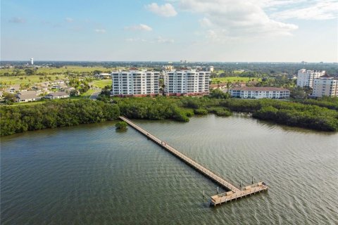 Condominio en venta en Palmetto, Florida, 3 dormitorios, 180.14 m2 № 1553492 - foto 1