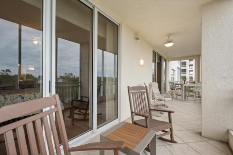 Condominio en venta en Palmetto, Florida, 3 dormitorios, 180.14 m2 № 1553492 - foto 13