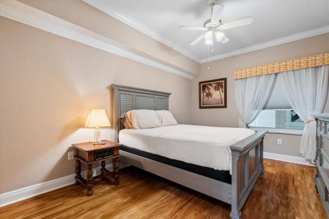 Condominio en venta en Palmetto, Florida, 3 dormitorios, 180.14 m2 № 1553492 - foto 20