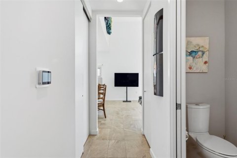 Купить кондоминиум в Сарасота, Флорида 4 комнаты, 72.84м2, № 2100751 - фото 17