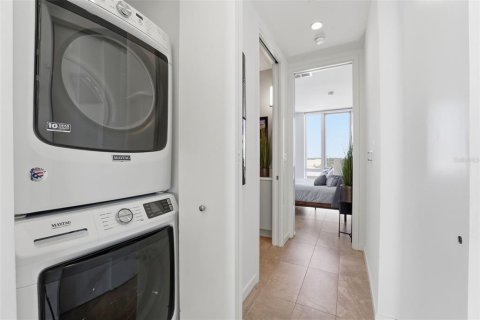 Купить кондоминиум в Сарасота, Флорида 4 комнаты, 72.84м2, № 2100751 - фото 23