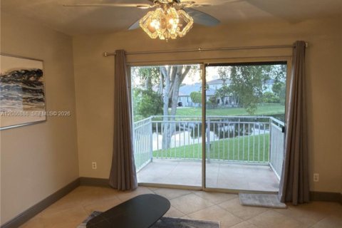 Apartment in Pembroke Pines, Florida 1 bedroom, 78.32 sq.m. № 2357618 - photo 13