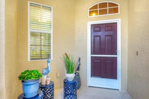 House in Venice, Florida 3 bedrooms, 180.42 sq.m. № 1548334 - photo 4