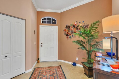 House in Venice, Florida 3 bedrooms, 180.42 sq.m. № 1548334 - photo 5