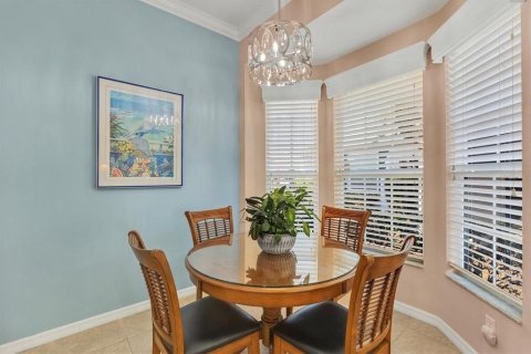 House in Venice, Florida 3 bedrooms, 180.42 sq.m. № 1548334 - photo 19