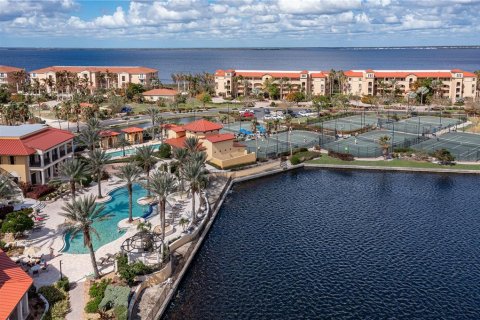 Condo in Punta Gorda, Florida, 3 bedrooms  № 1521826 - photo 9
