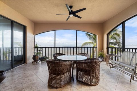 Condo in Punta Gorda, Florida, 3 bedrooms  № 1521826 - photo 30