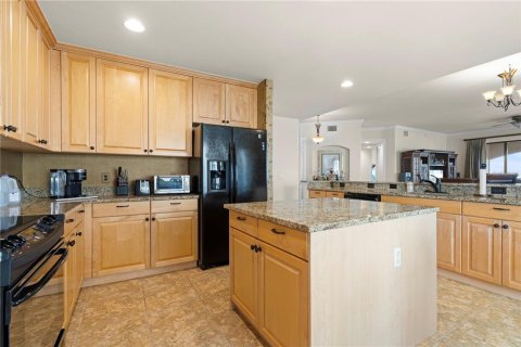 Condo in Punta Gorda, Florida, 3 bedrooms  № 1521826 - photo 28