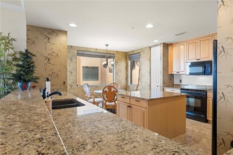 Condo in Punta Gorda, Florida, 3 bedrooms  № 1521826 - photo 26