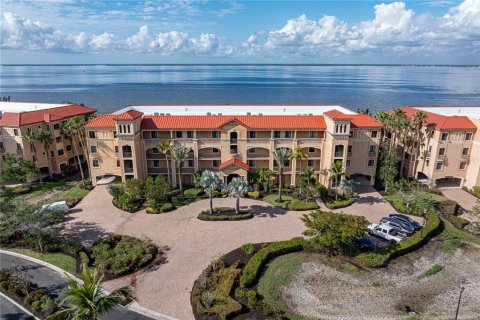 Condo in Punta Gorda, Florida, 3 bedrooms  № 1521826 - photo 17