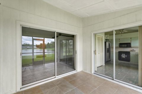 Villa ou maison à vendre à Brandon, Floride: 3 chambres, 124.86 m2 № 1810644 - photo 14