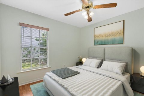 Villa ou maison à vendre à Brandon, Floride: 3 chambres, 124.86 m2 № 1810644 - photo 18