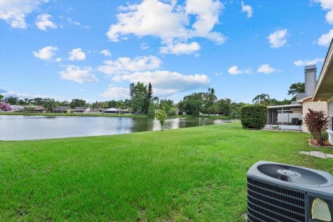 Villa ou maison à vendre à Brandon, Floride: 3 chambres, 124.86 m2 № 1810644 - photo 4