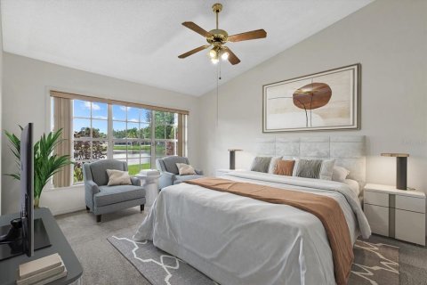 Villa ou maison à vendre à Brandon, Floride: 3 chambres, 124.86 m2 № 1810644 - photo 9