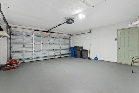 Villa ou maison à vendre à Brandon, Floride: 3 chambres, 124.86 m2 № 1810644 - photo 24