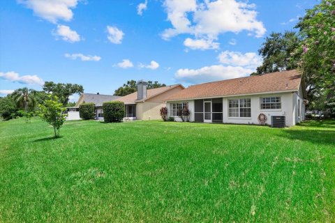 Villa ou maison à vendre à Brandon, Floride: 3 chambres, 124.86 m2 № 1810644 - photo 15