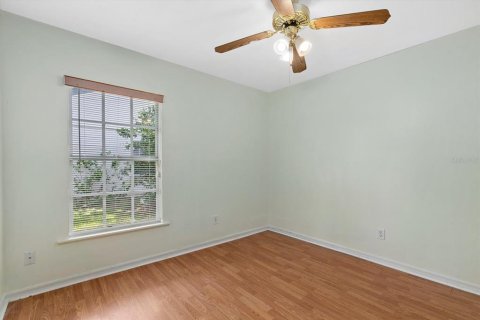 Villa ou maison à vendre à Brandon, Floride: 3 chambres, 124.86 m2 № 1810644 - photo 12