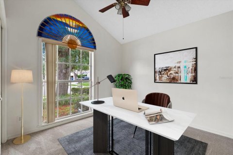 Villa ou maison à vendre à Brandon, Floride: 3 chambres, 124.86 m2 № 1810644 - photo 2