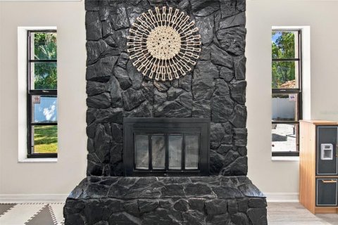 Villa ou maison à vendre à Largo, Floride: 4 chambres, 166.48 m2 № 2432693 - photo 30