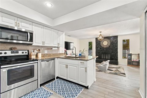 Villa ou maison à vendre à Largo, Floride: 4 chambres, 166.48 m2 № 2432693 - photo 21