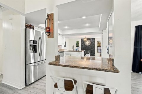 Villa ou maison à vendre à Largo, Floride: 4 chambres, 166.48 m2 № 2432693 - photo 19