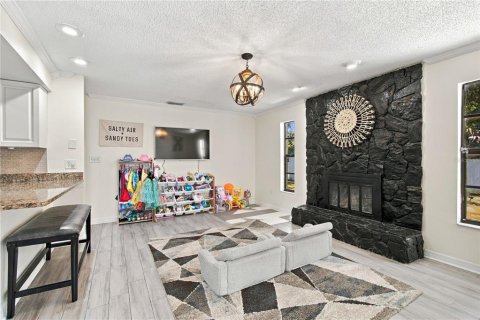 Villa ou maison à vendre à Largo, Floride: 4 chambres, 166.48 m2 № 2432693 - photo 29
