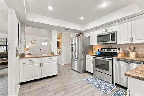 Villa ou maison à vendre à Largo, Floride: 4 chambres, 166.48 m2 № 2432693 - photo 25