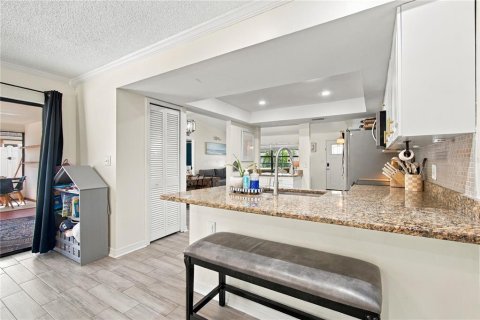 Villa ou maison à vendre à Largo, Floride: 4 chambres, 166.48 m2 № 2432693 - photo 26