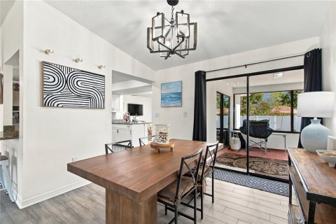 Villa ou maison à vendre à Largo, Floride: 4 chambres, 166.48 m2 № 2432693 - photo 16