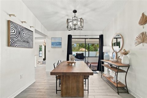 Villa ou maison à vendre à Largo, Floride: 4 chambres, 166.48 m2 № 2432693 - photo 14