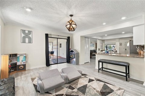 Villa ou maison à vendre à Largo, Floride: 4 chambres, 166.48 m2 № 2432693 - photo 28