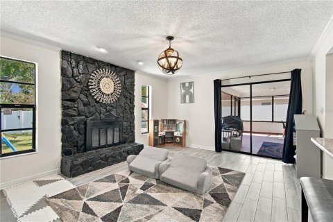 Villa ou maison à vendre à Largo, Floride: 4 chambres, 166.48 m2 № 2432693 - photo 27