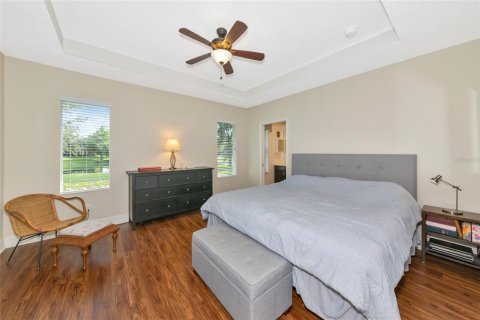 House in Bradenton, Florida 3 bedrooms, 158.12 sq.m. № 1825370 - photo 10