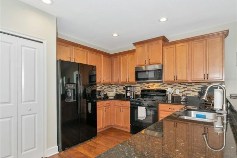 House in Bradenton, Florida 3 bedrooms, 158.12 sq.m. № 1825370 - photo 9