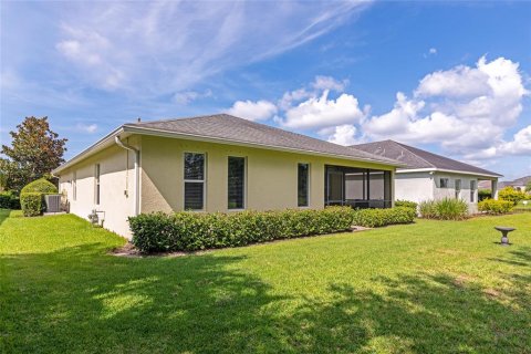 House in Bradenton, Florida 3 bedrooms, 158.12 sq.m. № 1825370 - photo 25