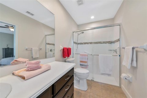 House in Bradenton, Florida 3 bedrooms, 158.12 sq.m. № 1825370 - photo 12