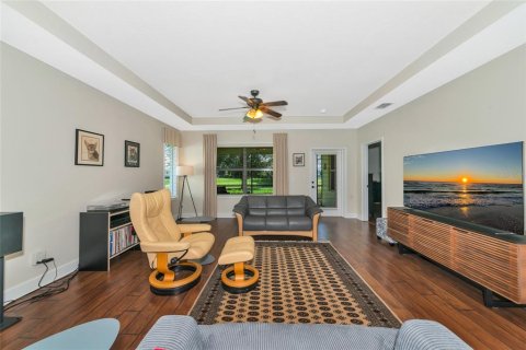 House in Bradenton, Florida 3 bedrooms, 158.12 sq.m. № 1825370 - photo 3
