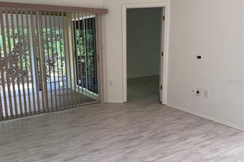 House in Sarasota, Florida 2 bedrooms, 106.84 sq.m. № 1915960 - photo 5