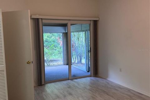 House in Sarasota, Florida 2 bedrooms, 106.84 sq.m. № 1915960 - photo 13