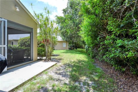 House in Sarasota, Florida 2 bedrooms, 106.84 sq.m. № 1915960 - photo 19