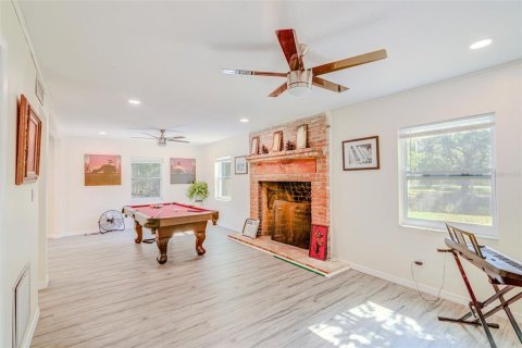 Villa ou maison à vendre à Polk City, Floride: 3 chambres, 333.89 m2 № 1720206 - photo 11