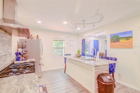 Villa ou maison à vendre à Polk City, Floride: 3 chambres, 333.89 m2 № 1720206 - photo 25