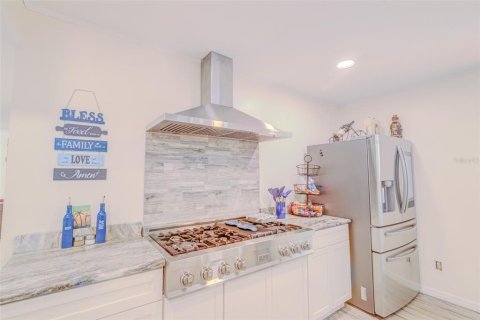 Villa ou maison à vendre à Polk City, Floride: 3 chambres, 333.89 m2 № 1720206 - photo 23
