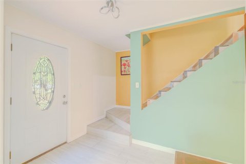 Villa ou maison à vendre à Polk City, Floride: 3 chambres, 333.89 m2 № 1720206 - photo 6