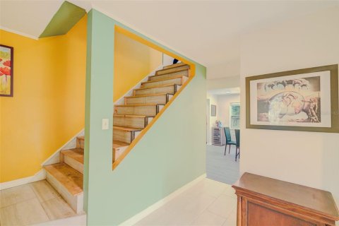 Villa ou maison à vendre à Polk City, Floride: 3 chambres, 333.89 m2 № 1720206 - photo 28
