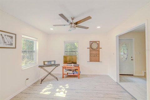 Villa ou maison à vendre à Polk City, Floride: 3 chambres, 333.89 m2 № 1720206 - photo 12