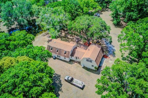 Villa ou maison à vendre à Polk City, Floride: 3 chambres, 333.89 m2 № 1720206 - photo 3